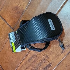NWT Nishiki bike saddle bag